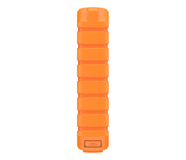 XTORM Powerbank Rugged Pro 10000 mAh 20W XXR201 - 1196314 - zdjęcie 9
